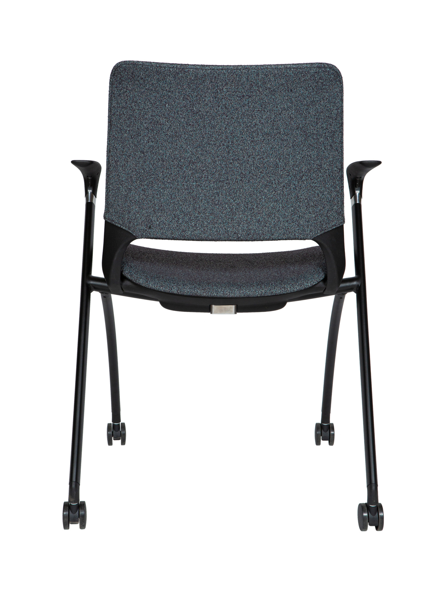 Изображение стул norden like black (складной)